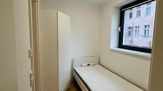 Apartments in Berlin Friedrichshain-Kreuzberg - photo 3