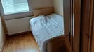 Room for rent, Dublin (county), &lt;span class=&quot;blurred street&quot; onclick=&quot;ProcessAdRequest(7935625)&quot;&gt;&lt;span class=&quot;hint&quot;&gt;See streetname&lt;/span&gt;[xxxxxxxxxxxxx]&lt;/span&gt;