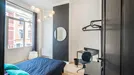 House for rent, Brussels Schaarbeek, Brussels, Rue Rasson, Belgium