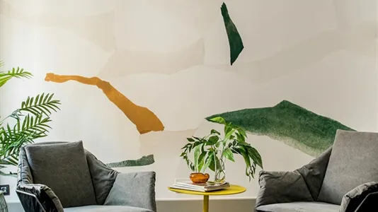 Apartments in Madrid Centro - photo 6