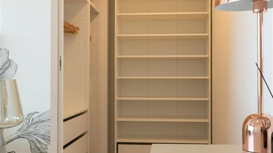 Apartments in Vienna Donaustadt - photo 5