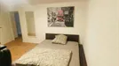 Room for rent, Planegg, Bayern, &lt;span class=&quot;blurred street&quot; onclick=&quot;ProcessAdRequest(13215841)&quot;&gt;&lt;span class=&quot;hint&quot;&gt;See streetname&lt;/span&gt;[xxxxxxxxxxxxx]&lt;/span&gt;