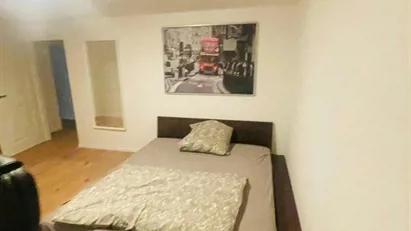 Room for rent in Planegg, Bayern