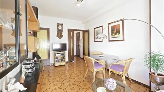 Rooms in Barcelona Sants-Montjuïc - photo 6