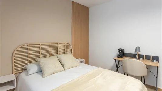 Rooms in Alicante/Alacant - photo 3