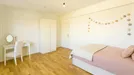 Room for rent, Berlin, &lt;span class=&quot;blurred street&quot; onclick=&quot;ProcessAdRequest(14419913)&quot;&gt;&lt;span class=&quot;hint&quot;&gt;See streetname&lt;/span&gt;[xxxxxxxxxxxxx]&lt;/span&gt;