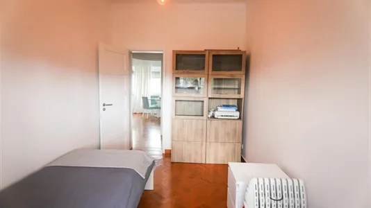 Apartments in Location is not specified - photo 7