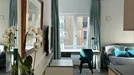 Apartment for rent, Berlin Mitte, Berlin, &lt;span class=&quot;blurred street&quot; onclick=&quot;ProcessAdRequest(1068655)&quot;&gt;&lt;span class=&quot;hint&quot;&gt;See streetname&lt;/span&gt;[xxxxxxxxxxxxx]&lt;/span&gt;