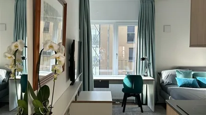 Apartment for rent in Berlin Mitte, Berlin