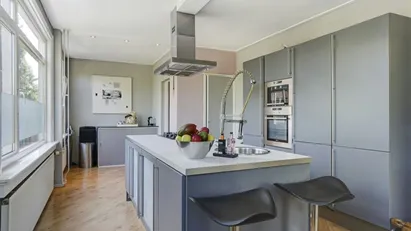 Apartment for rent in Rotterdam Feijenoord, Rotterdam