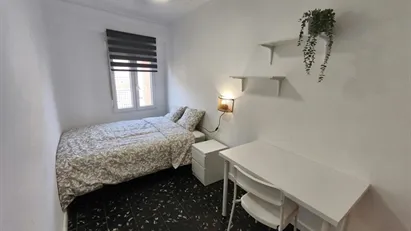 Room for rent in Tavernes Blanques, Comunidad Valenciana Room for rent in Tavernes Blanques, Comunidad Valenciana
