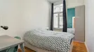 Room for rent, Brussels Elsene, Brussels, Elizastraat, Belgium