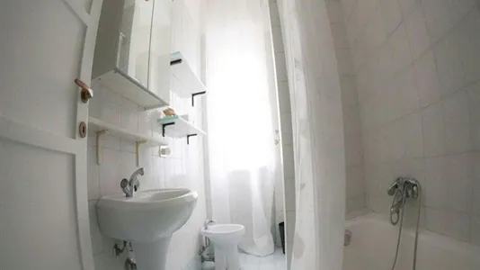 Rooms in Milano Zona 2 - Stazione Centrale, Gorla, Turro, Greco, Crescenzago - photo 7