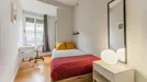 Room for rent, Valencia L'Eixample, Valencia (region), &lt;span class=&quot;blurred street&quot; onclick=&quot;ProcessAdRequest(9346569)&quot;&gt;&lt;span class=&quot;hint&quot;&gt;See streetname&lt;/span&gt;[xxxxxxxxxxxxx]&lt;/span&gt;