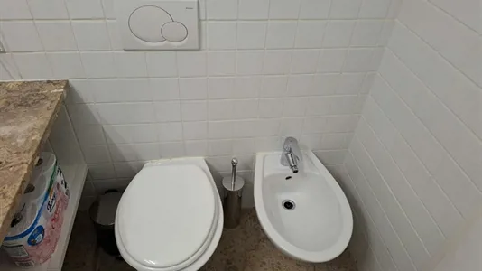 Apartments in Location is not specified - photo 3