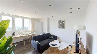 Room for rent in Metz, Grand Est