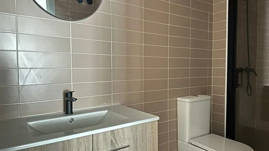 Apartments in Madrid Latina - photo 8