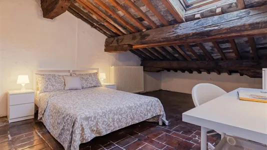 Rooms in Padua - photo 4