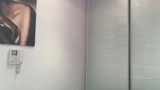 Apartments in Milano Zona 1 - Centro storico - photo 9