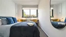 Room for rent, Sant Cugat del Vallès, Cataluña, &lt;span class=&quot;blurred street&quot; onclick=&quot;ProcessAdRequest(13136498)&quot;&gt;&lt;span class=&quot;hint&quot;&gt;See streetname&lt;/span&gt;[xxxxxxxxxxxxx]&lt;/span&gt;