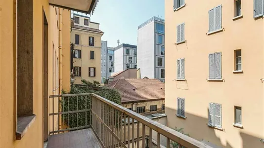 Rooms in Milano Zona 1 - Centro storico - photo 10