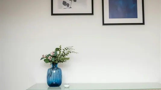 Apartments in Milano Zona 2 - Stazione Centrale, Gorla, Turro, Greco, Crescenzago - photo 8