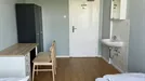 Room for rent, Munich, &lt;span class=&quot;blurred street&quot; onclick=&quot;ProcessAdRequest(1170454)&quot;&gt;&lt;span class=&quot;hint&quot;&gt;See streetname&lt;/span&gt;[xxxxxxxxxxxxx]&lt;/span&gt;
