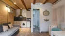 Apartment for rent, Valencia Ciutat Vella, Valencia (region), &lt;span class=&quot;blurred street&quot; onclick=&quot;ProcessAdRequest(13341246)&quot;&gt;&lt;span class=&quot;hint&quot;&gt;See streetname&lt;/span&gt;[xxxxxxxxxxxxx]&lt;/span&gt;