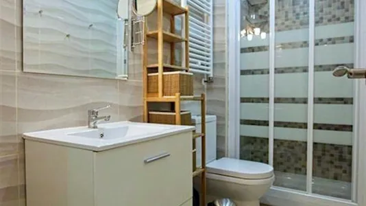 Rooms in Getafe - photo 8