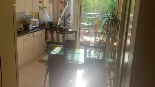 Rooms in Berlin Charlottenburg-Wilmersdorf - photo 5