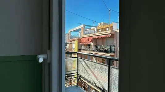 Rooms in Alicante/Alacant - photo 6