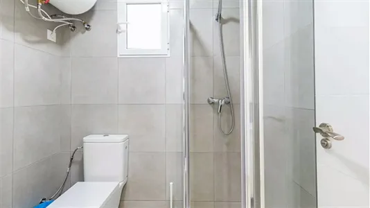 Rooms in Valencia Poblats Marítims - photo 9