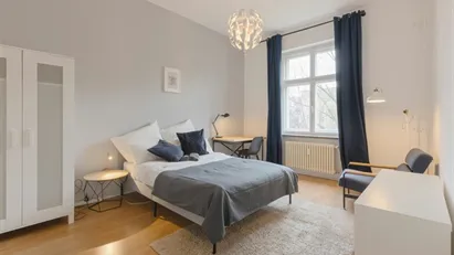Room for rent in Berlin Friedrichshain-Kreuzberg, Berlin