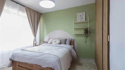 Rooms in Godelleta - photo 3