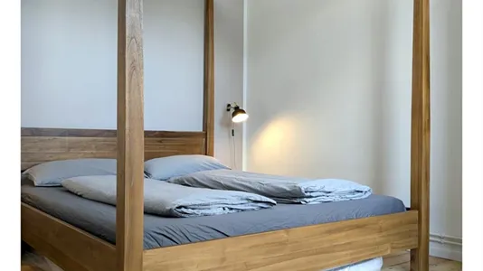 Apartments in Hannover - photo 4