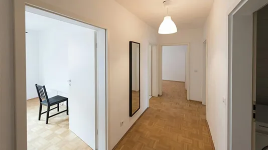 Rooms in Location is not specified - photo 6