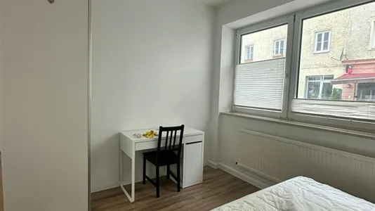 Rooms in Location is not specified - photo 2