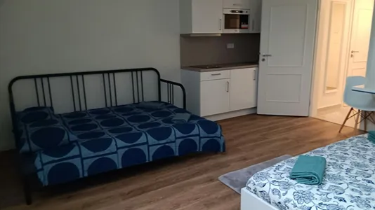 Apartments in Location is not specified - photo 5