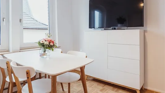 Apartments in Kassel - photo 9