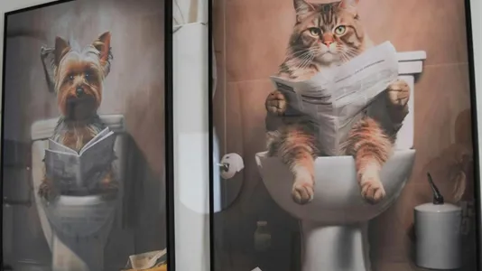 Apartments in Pescara - photo 4