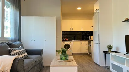 Apartment for rent in Madrid Ciudad Lineal, Madrid