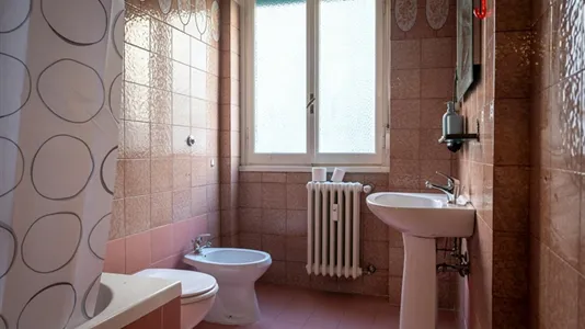 Apartments in Roma Municipio III – Monte Sacro - photo 3