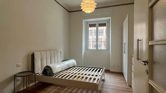 Apartments in Milano Zona 6 - Barona, Lorenteggio - photo 10