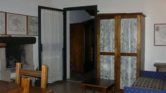 Houses in Trevignano Romano - photo 4