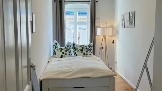 Apartments in Location is not specified - photo 3