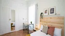 Room for rent, Madrid Chamberí, Madrid, <span class="blurred street" onclick="ProcessAdRequest(10965549)"><span class="hint">See streetname</span>[xxxxxxxxxxxxx]</span>