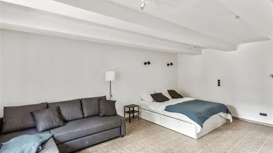 Houses in Dahme-Spreewald - photo 5