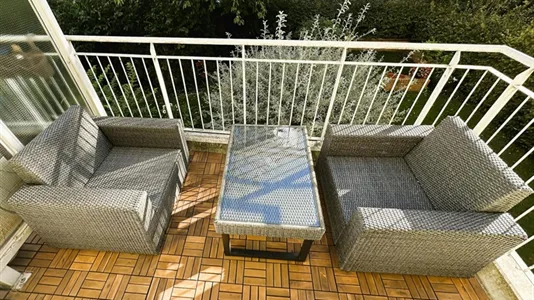 Apartments in Berlin Pankow - photo 6