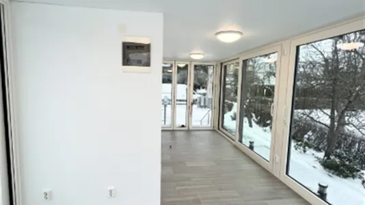 Apartments in Jönköping - photo 13