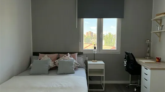 Apartments in Madrid Latina - photo 9